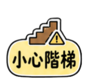 862227603