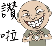 862228096