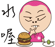862228107