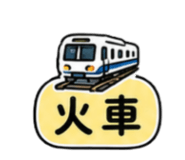 862228168