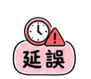 862228174