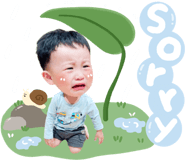 862228339