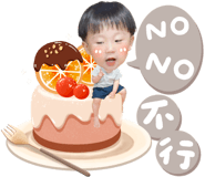 862228346