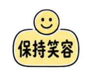 862228362