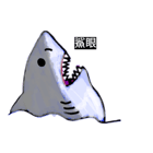 862228430