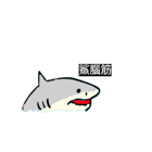 862228431
