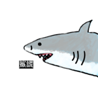 862228432