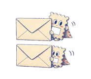 862228881