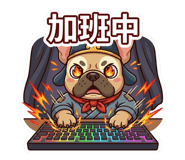 862228960