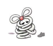 862229167