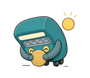862229506