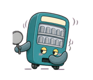 862229507