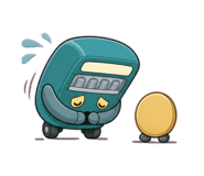 862229510