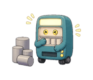 862229526