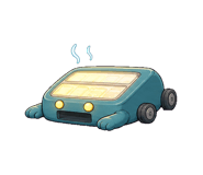 862229527
