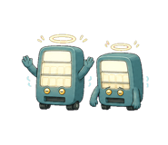 862229541
