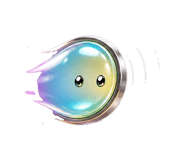 862229722