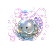 862229728