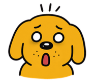 862229882