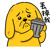 862229885