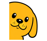 862229890