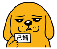 862229891