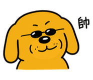 862229893