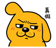 862229896