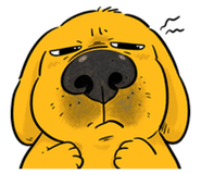 862229898