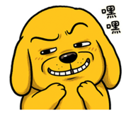 862229907