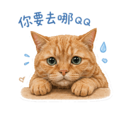862231866
