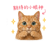 862231870