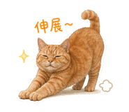 862231872