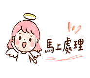 862233123