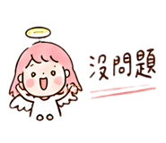 862233126