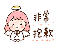 862233135