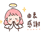 862233160