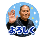 862234422