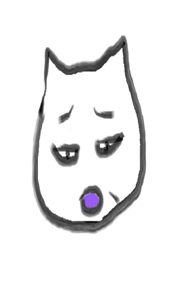 862234918