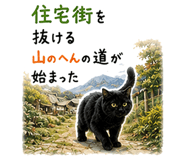 862235275