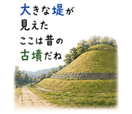 862235300