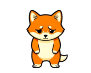 862235685