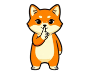 862235701