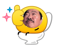 862236134