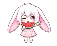 862236287