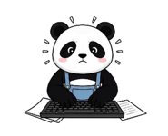 862236380