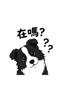 862236809