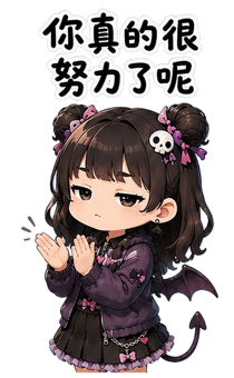 862236996
