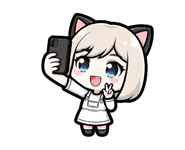862237059