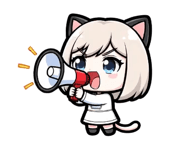 862237065